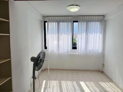 Blk 4 Farrer Gardens (Bukit Timah), HDB 3 Rooms #566664541